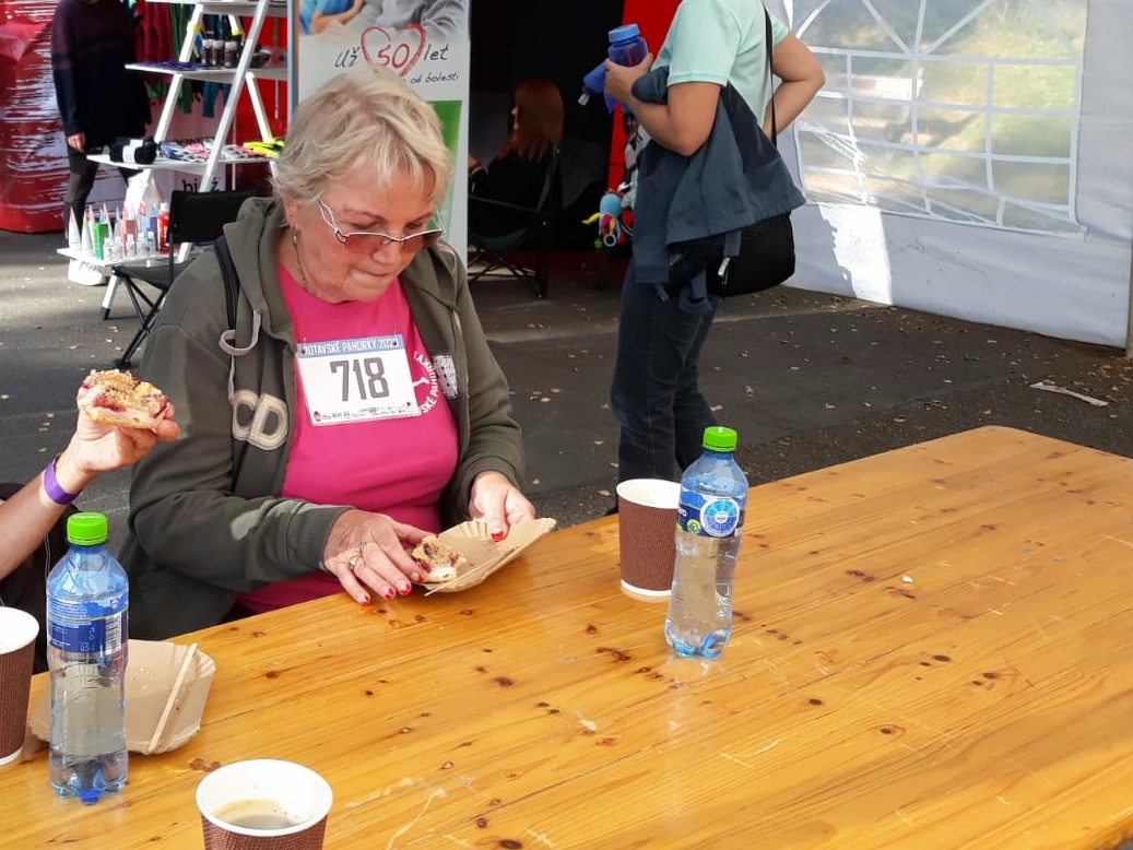 IMG-20200919-WA0058